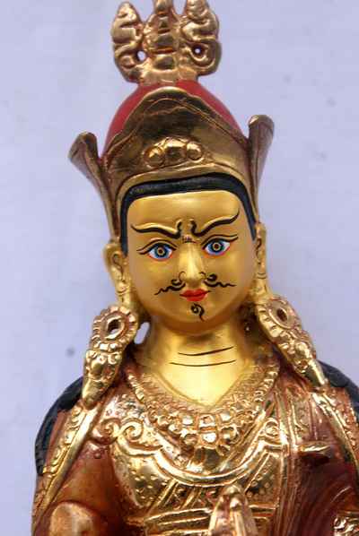 thumb4-Padmasambhava-8922