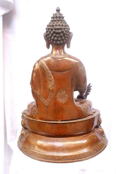 thumb3-Medicine Buddha-8928