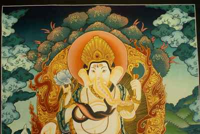 thumb2-Ganesh-8939
