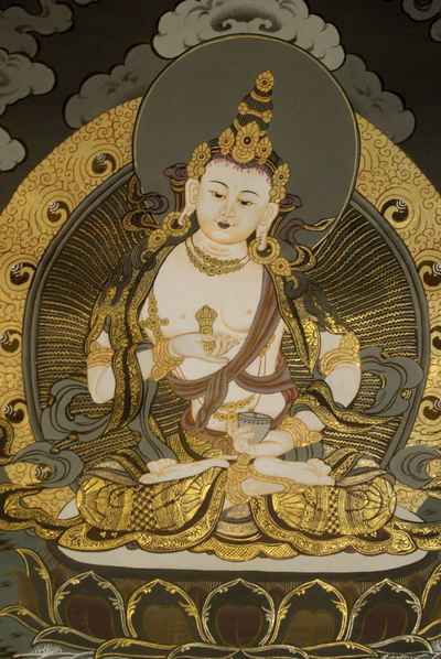 thumb1-Vajrasattva-8944