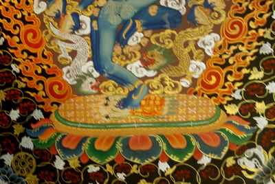 thumb3-Hevajra-8946
