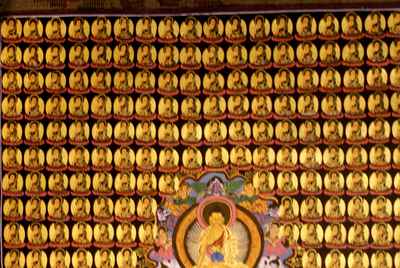 thumb2-Shakyamuni Buddha-8953