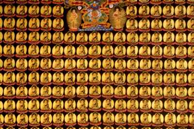 thumb3-Shakyamuni Buddha-8953