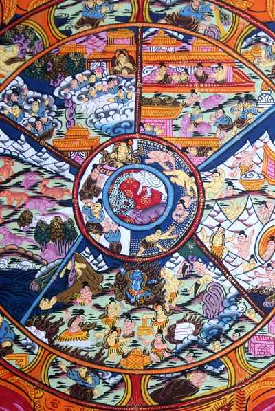 thumb2-Wheel of Life-8962