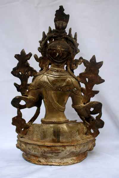 thumb3-Green Tara-8980