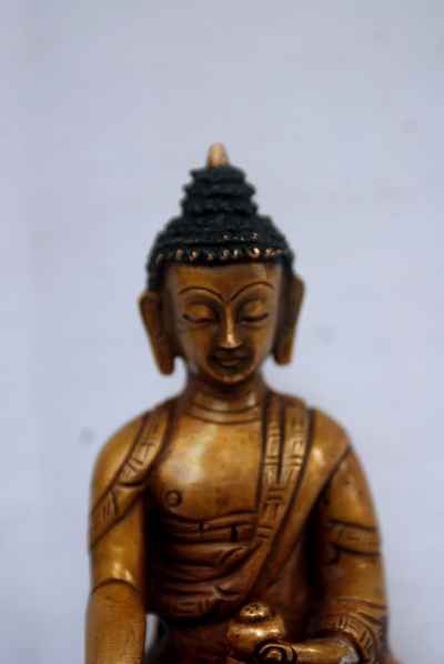 thumb4-Shakyamuni Buddha-8983