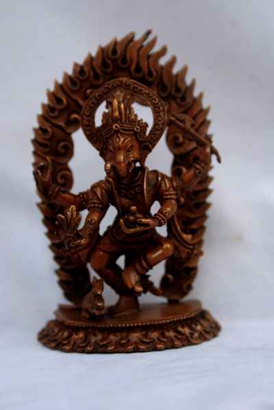 Ganesh-8985
