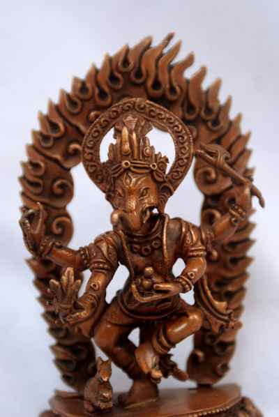 thumb1-Ganesh-8985