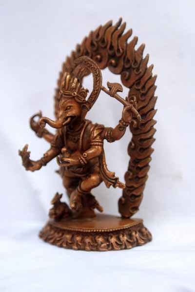 thumb2-Ganesh-8985