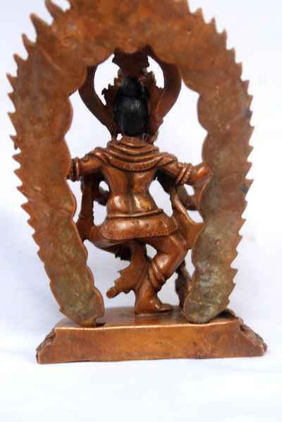 thumb4-Ganesh-8985
