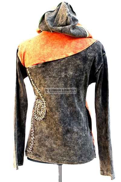 thumb3-Cotton Jacket-8987