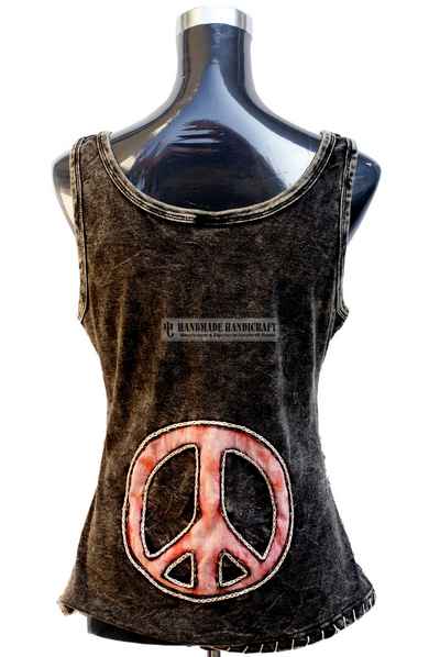 thumb2-Cotton Top-8989