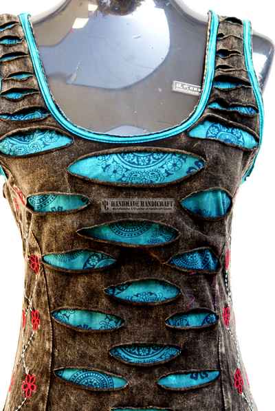 thumb1-Cotton Top-8991