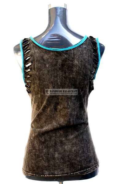 thumb3-Cotton Top-8991