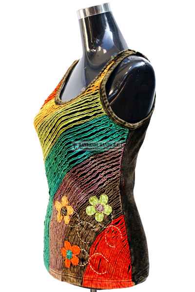 thumb1-Cotton Top-8992