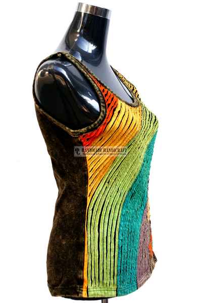 thumb3-Cotton Top-8992