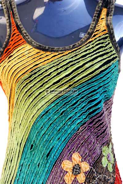 thumb4-Cotton Top-8992