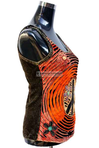 thumb1-Cotton Top-8995
