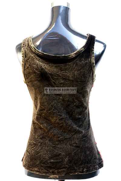 thumb3-Cotton Top-8995