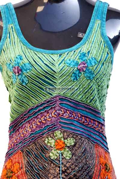 thumb1-Cotton Top-8996