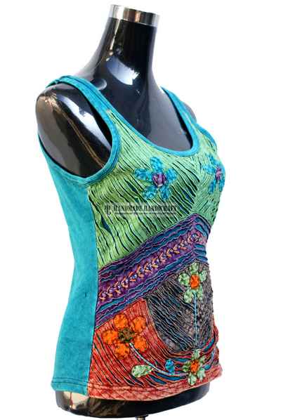 thumb2-Cotton Top-8996