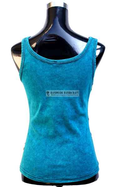 thumb3-Cotton Top-8996