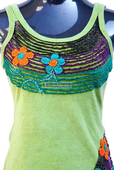thumb1-Cotton Top-8997