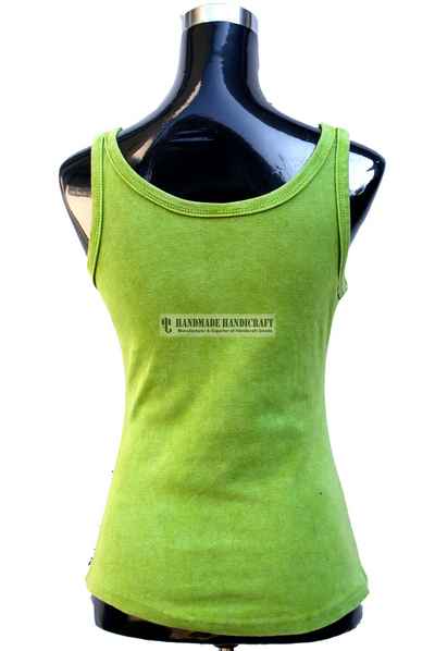thumb3-Cotton Top-8997