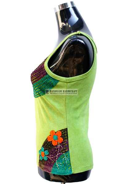 thumb4-Cotton Top-8997