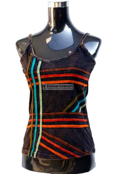thumb1-Cotton Top-8998