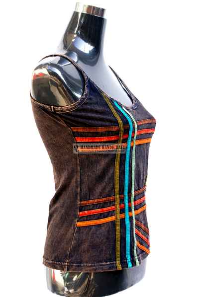thumb3-Cotton Top-8998