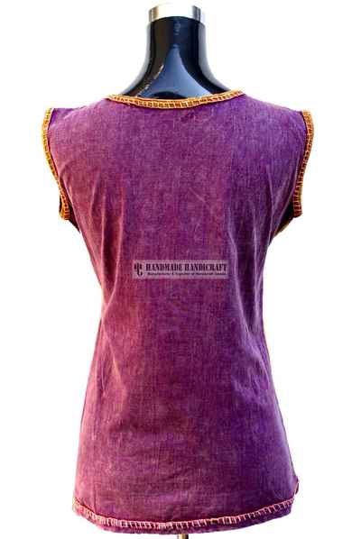 thumb3-Cotton Top-8999