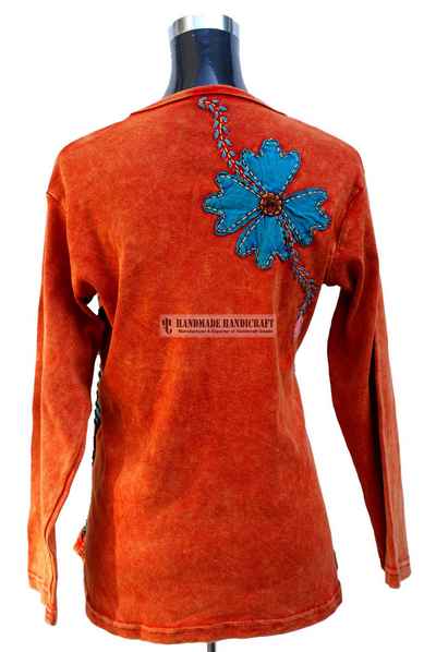 thumb2-Cotton Top-9001