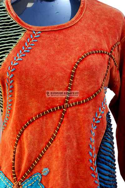thumb4-Cotton Top-9001
