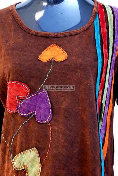 thumb1-Cotton Top-9002