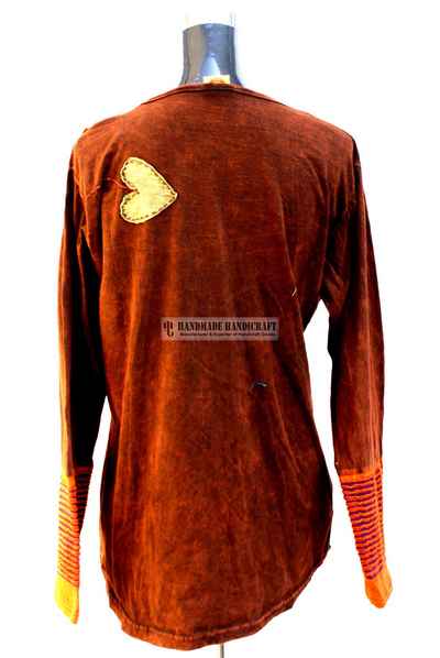 thumb3-Cotton Top-9002