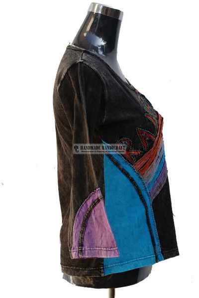thumb2-Cotton Top-9003