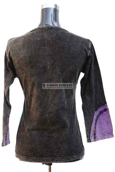 thumb4-Cotton Top-9003
