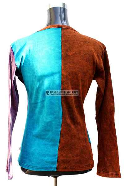 thumb3-Cotton Top-9004