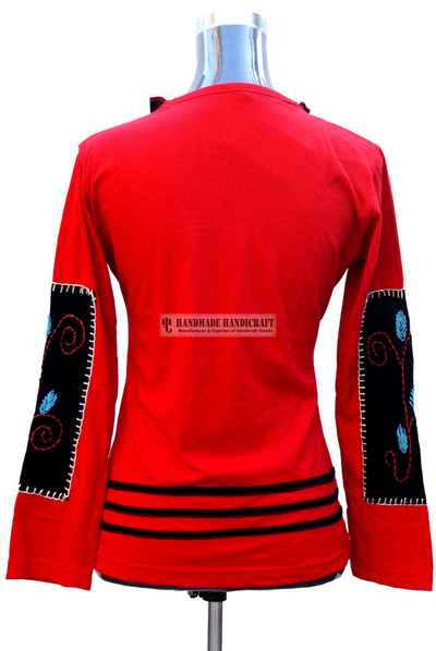 thumb3-Cotton Top-9005