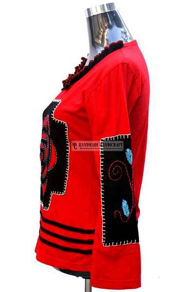 thumb4-Cotton Top-9005