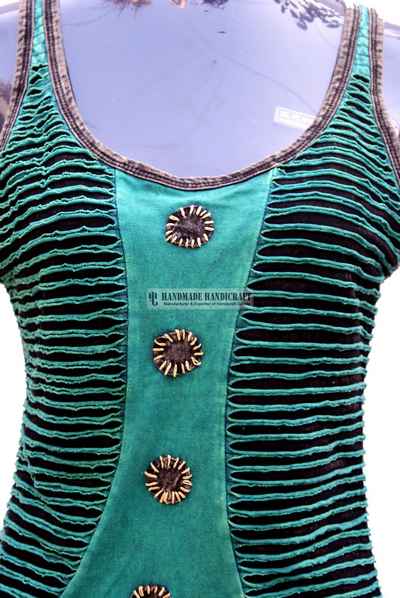 thumb1-Cotton Top-9012