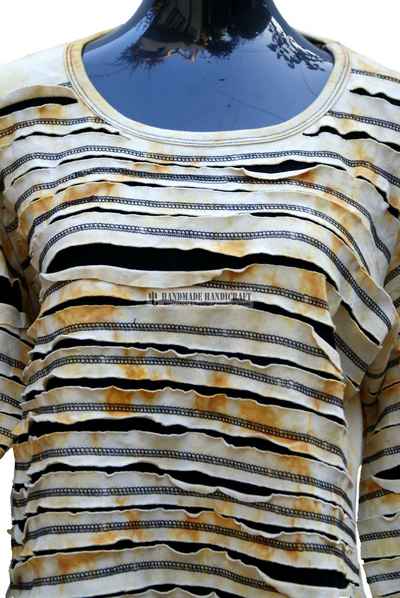 thumb1-Cotton Top-9013