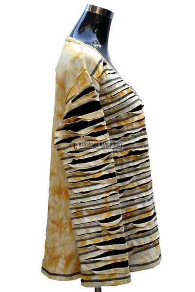 thumb2-Cotton Top-9013