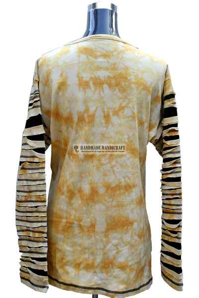 thumb3-Cotton Top-9013