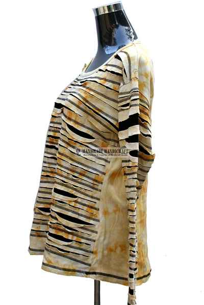 thumb4-Cotton Top-9013