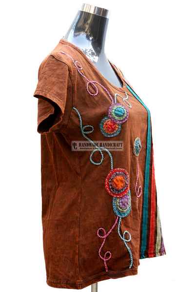 thumb2-Cotton Top-9014