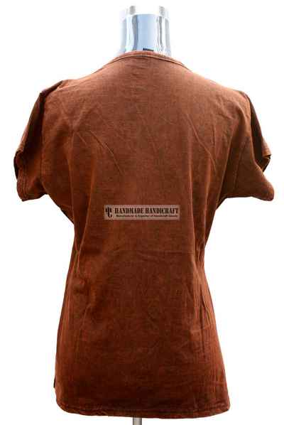 thumb3-Cotton Top-9014