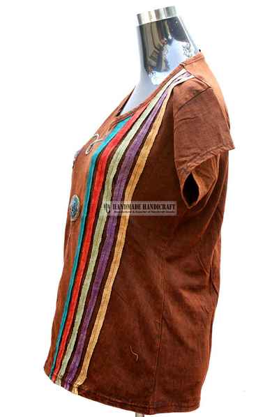 thumb5-Cotton Top-9014