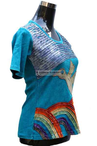 thumb2-Cotton Top-9018